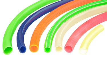 Garden Pipe