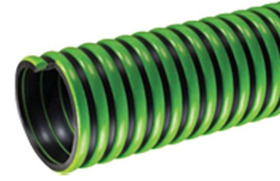 Hose pipe