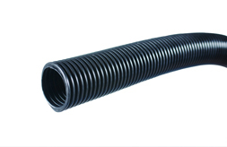 Pvc pipe