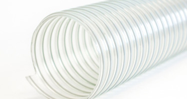 Seed Drill Hose Pipe